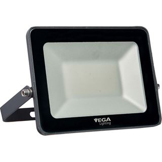 Picture of VEGA NOTE1 10W RED LIGHT