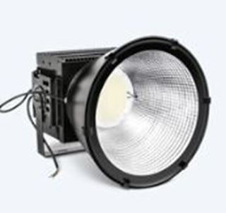Picture of AGUR 800W 6500K 60DEG