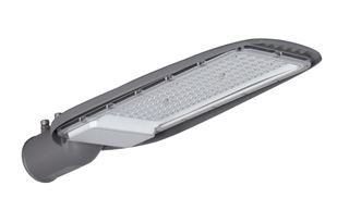 Picture of CANCUN STREET LIGHT 200W 4000k