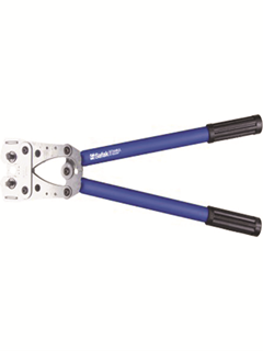 Picture of SP-25150 Crimper