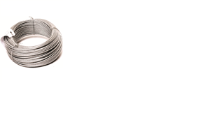 Picture of H.D.G STEEL WIRE ROPE 6X7+FC 2MM