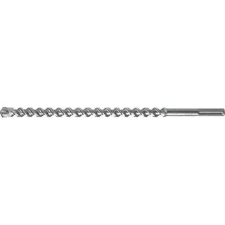 Picture of FORCE X SDS-plus drill bit,PLW,L=600/550, ? 14.0 4 cutting