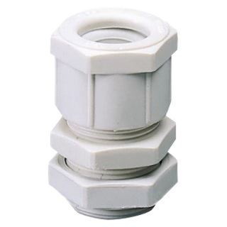Picture of CABLE GLAND INS.MATERIAL PG11- I