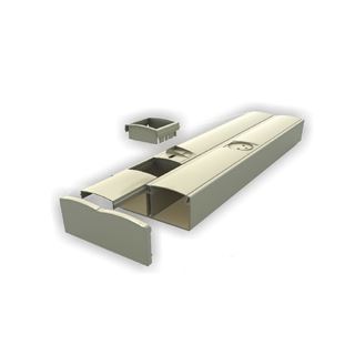 Picture of 79001008