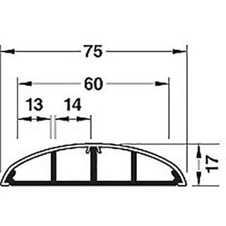 Picture of 66011780
