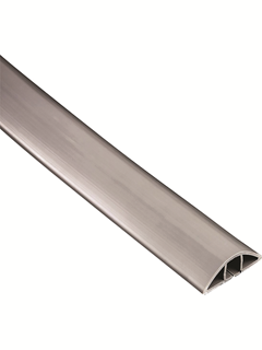 Picture of Floor cable trunking 75X17 R7030