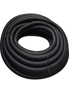 Picture of TPC Flexible Conduits d.40