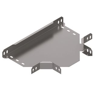 Picture of KAT 630 10 PG 300