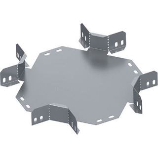 Picture of KAD 650 12 PG 500
