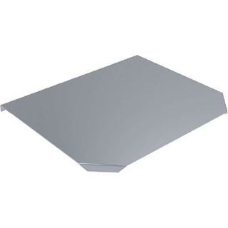 Picture of KKT 60 12 PG 600