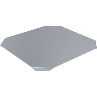 Picture of KKD 60 12 PG 600