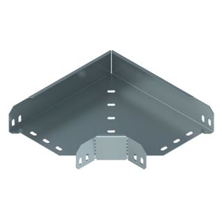 Picture of KA90 850 12 PG 500