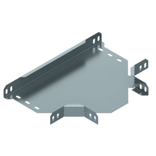 Picture of KAT 830 12 PG 300