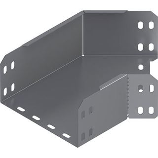Picture of KA45 1120 10 PG