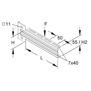 Picture of KTUMT 400