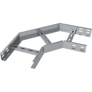 Picture of PM90 650 15 PG