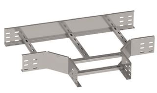 Picture of PMT2 130 15 HDG