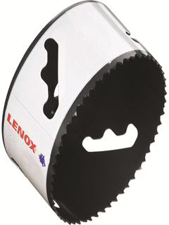 תמונה של מסור כוס 57 מ"מ LENOX