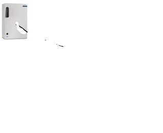 Picture of 4615010
