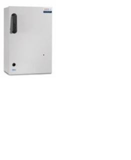 Picture of 4615013