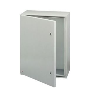 Picture of 6650075