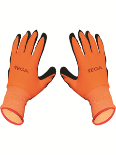 Picture of JX68F642 A SIZE 10