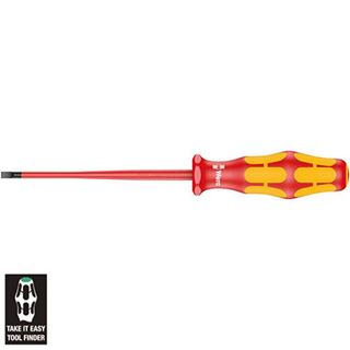 Picture of screwdriver 5.5X125 160 is/VDE