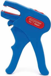 Picture of Wire Stripper No. 7