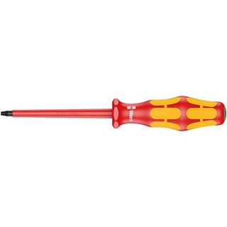 Picture of TX 20x80