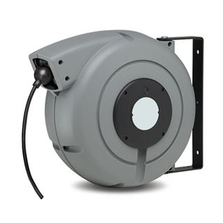 Picture of Spring drum about 19 meters 3x2.5 power cable