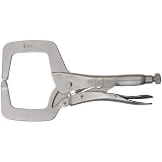Picture of IR VG REG TIPS 11R 11"/275MM