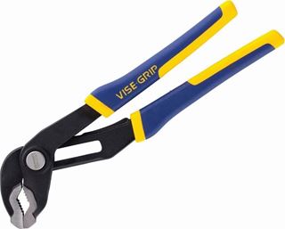 Picture of IR WPP GL PRO HANDLE 250MM/10"