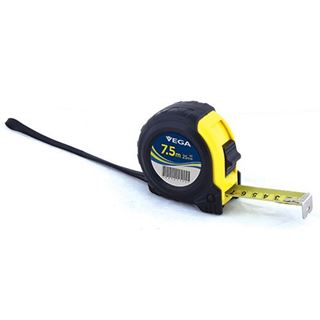 Picture of 10 METER MAGNETIC PROFFESIONAL+C13