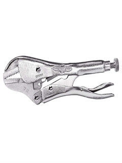 תמונה של פלייר פטנט IRWIN 7R