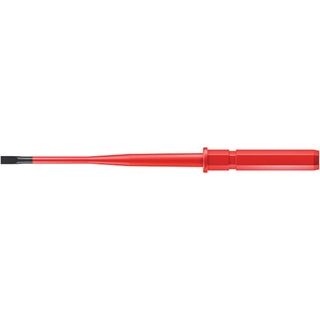 Picture of Kraftform Kompakt 60iS 0,6 x2.5 x 154 m