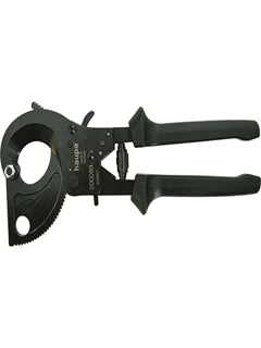 Picture of ONE HAND CABLE CUTTER MAX 32mm