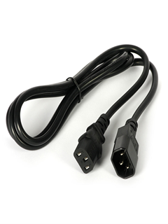 Picture of JL-10/ST3/3M+HO5VVF-3*1.5BLAC