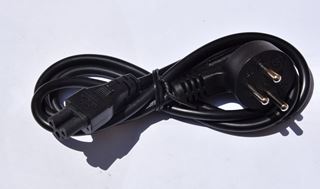 Picture of JL-10/JL-48