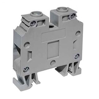 Picture of ONKA Strip clamp 16 green 1139