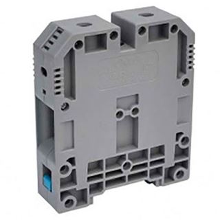 Picture of ONKA Strip clamp 95 Ye&Gr 1100