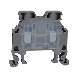 Picture of ONKA Strip clamp 4 yellow 1028
