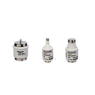 Picture of Continental Fuse "D" 35A