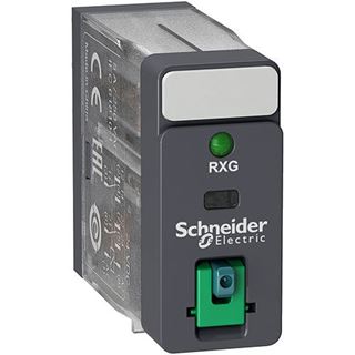 Picture of 44RXG22B7