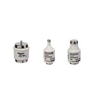 Picture of Continental Fuse 35A SIZE 25A