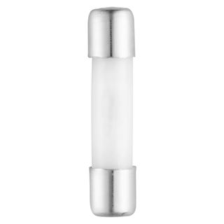 Picture of CARTRIDGE LAMP S6X28 110/240V FL