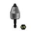 Picture of Conversion head from screwdriver to screwdriver 1-6mm Whirlpower