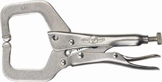 Picture of IR VG REGULAR TIPS 6R 6"/150MM