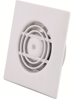 Picture of FAN 8"