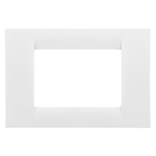 Picture of PLATE 1G.CLOUD WHITE SYSTEM VIRN