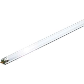 Picture of MASTER TL5 HO 39W/840 SLV/40